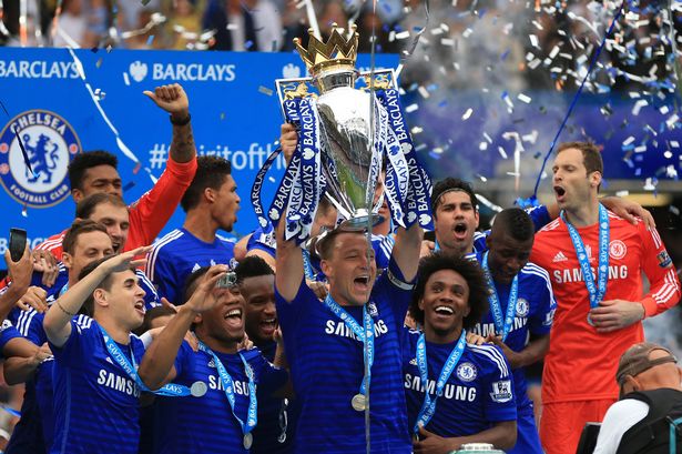 Premier League winner looking for sixth club in five years after summer move falls flat​