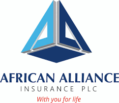 African Alliance Insurance pays N780m to annuitants