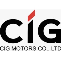 CIG Motors, FCMB boost vehicle ownership with N70m auto loan