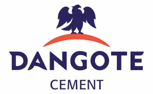 Dangote gifts 120 indigent students N16m