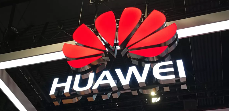 Huawei unveils local cloud service in Nigeria