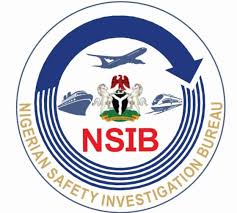 NSIB probes aircraft runway accident in Abuja