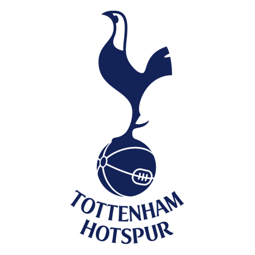 Tottenham host Liverpool to start Carabao semis​​