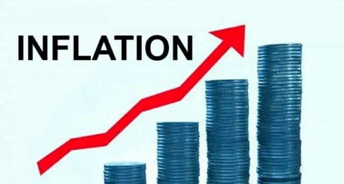 Inflation may drop to 34.5% in December – Report