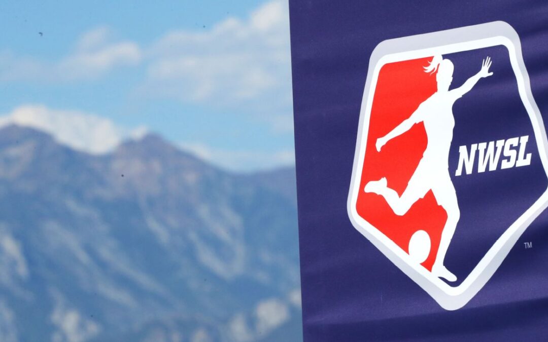 Source: Denver in exclusive NWSL franchise talks​​