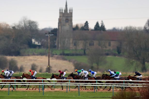 Newsboy’s horseracing tips for Friday’s three meetings, including Southwell Nap​