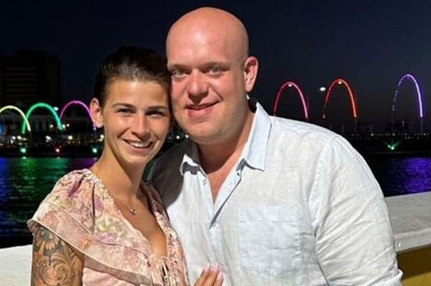 Michael van Gerwen’s net worth, teeth trouble and surgery, life with wife Daphne​